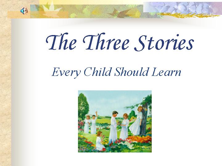 stories_every_child.jpg